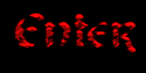 Enter